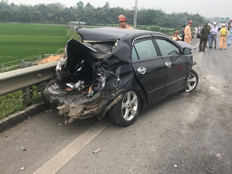 9EDDAD5F-1F88-47FE-AF40-07DADE44C663.