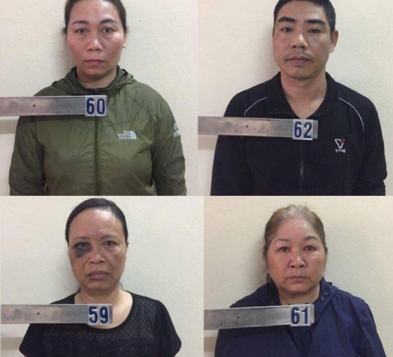 29695415_886671068169732_8492625274616152064_o