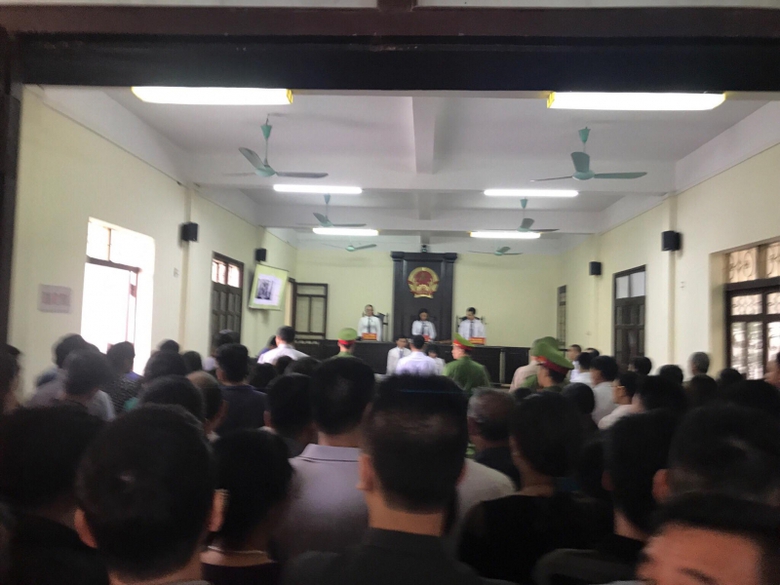 30742801_894761247360714_509027970459893760_n