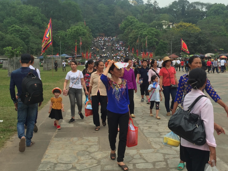 31301586_897068057130033_1150144516192206848_n