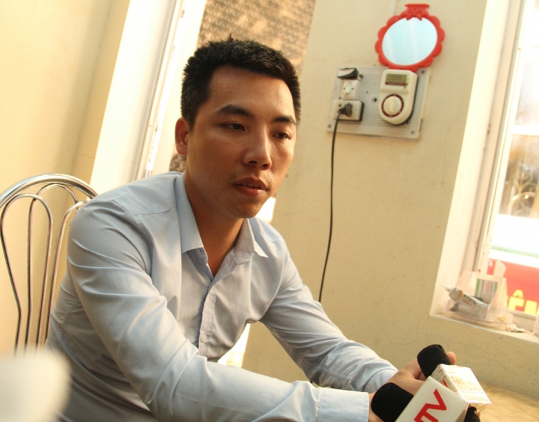 Đ&agrave;o Xu&acirc;n Gi&aacute;p