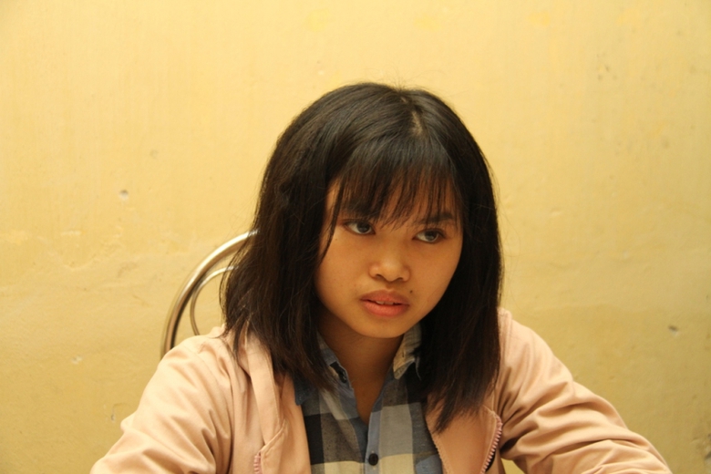 Phạm Ngọc Ch&acirc;u