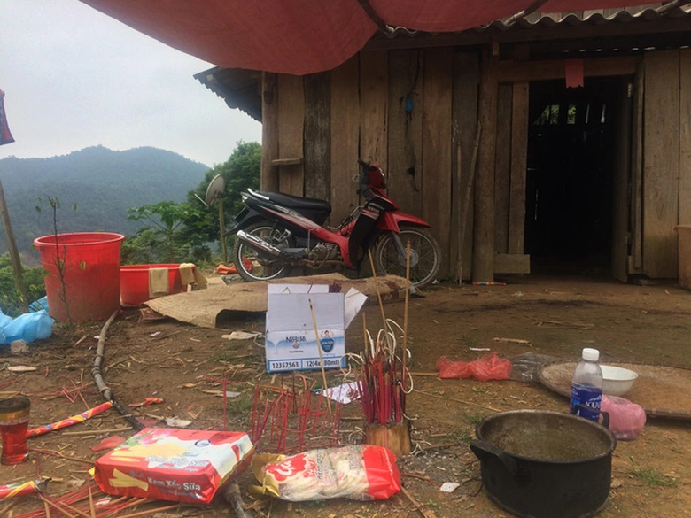 img1029-15257456723101733693924