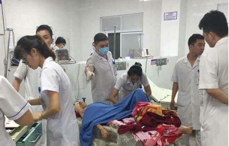 32105328_905960899574082_7198508343650942976_n