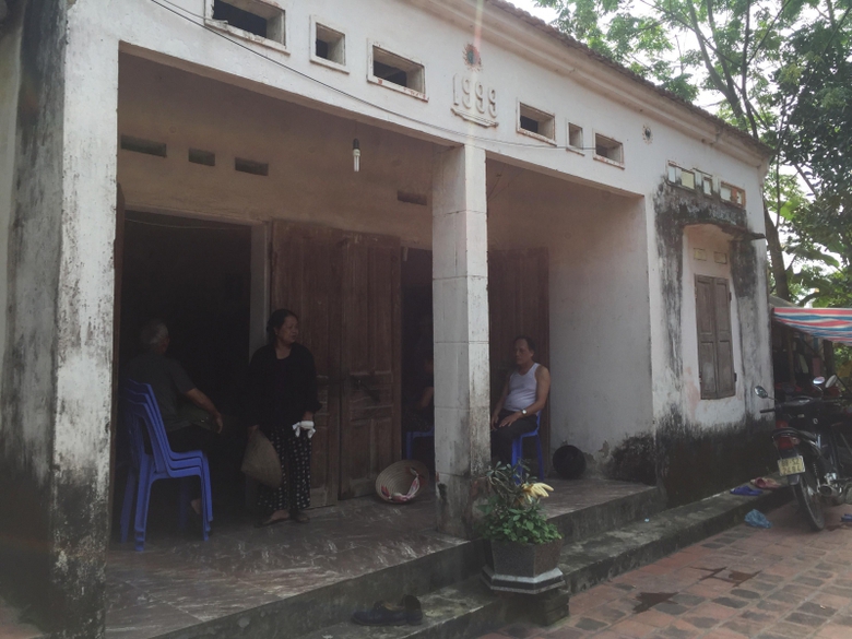 32145630_906132939556878_31457989743345664_n