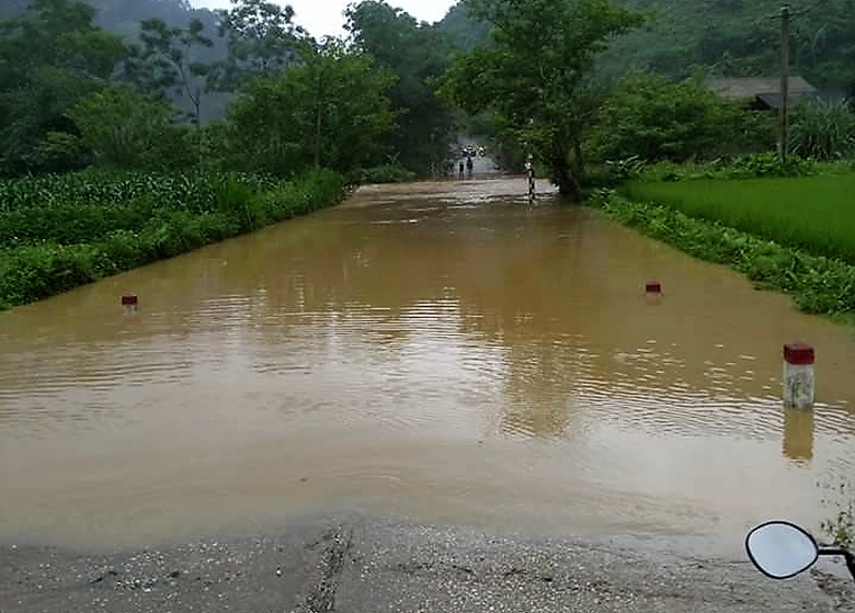 32349098_1757251287674468_3819681104013557760_n