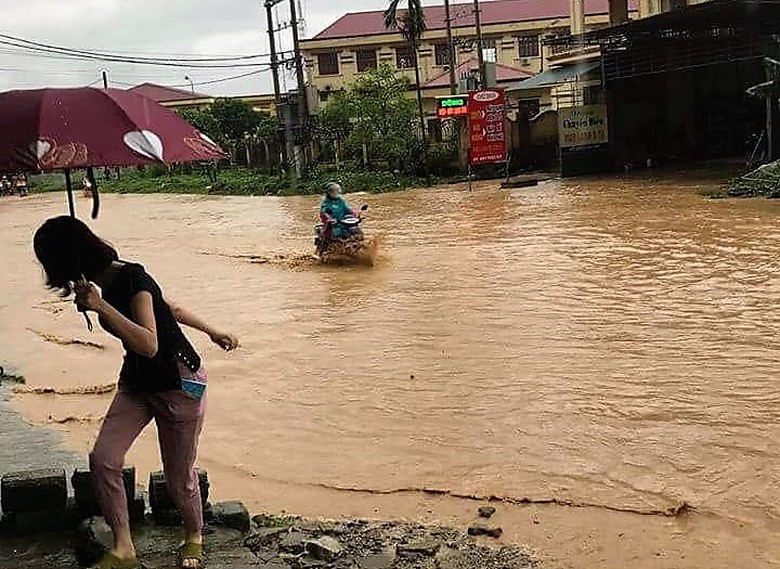 32264169_1756901614376102_1521677333533032448_n