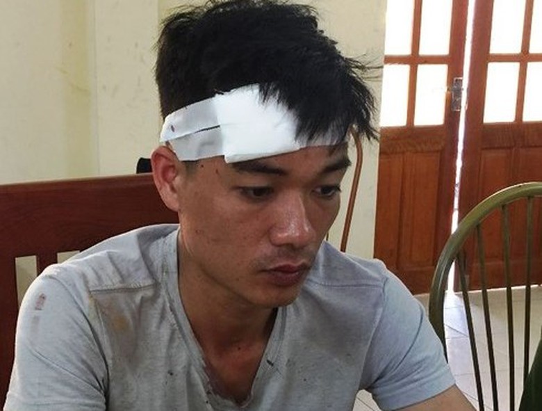 vov_doi_tuong_giang_kqke