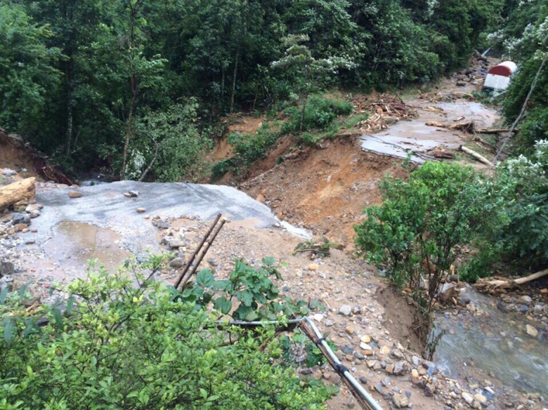 36233931_937570056413166_1956046909688774656_n