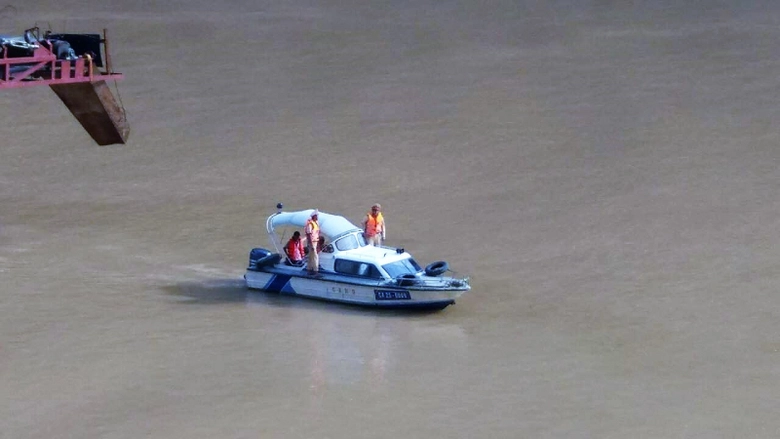 37208224_957282517775253_1122989168851419136_n