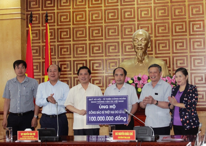 8ef694e7b50f54510d1e