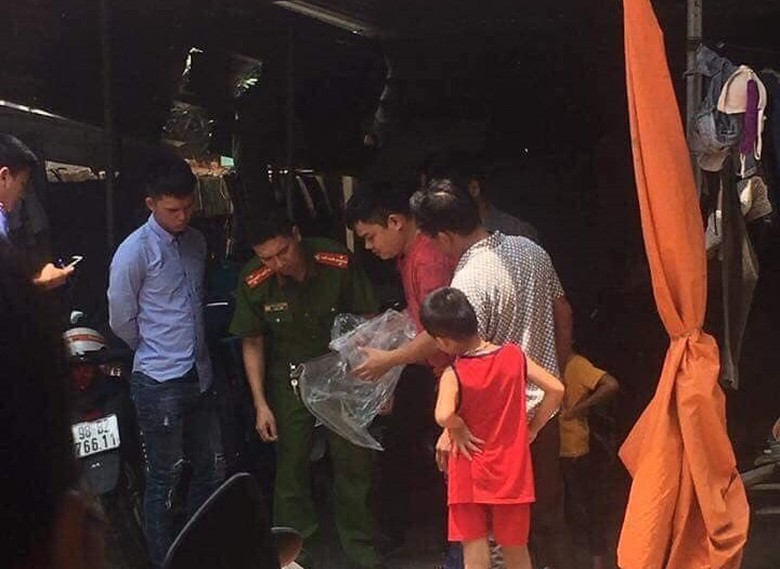 39742498_2010723485654593_3555702037360410624_n