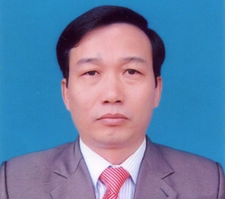 1-1535371688440178922866