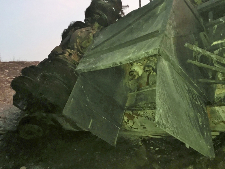 41286838_321510455070806_6787369751678025728_n