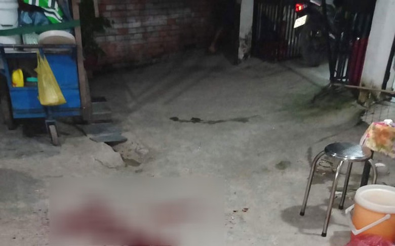 85B4900B-AA7C-4411-848A-27E5E6ED747B.