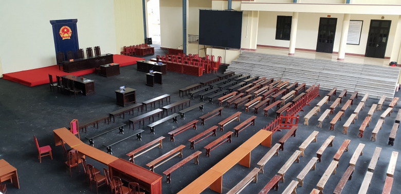 45748623_202703400612675_6923273765442813952_n