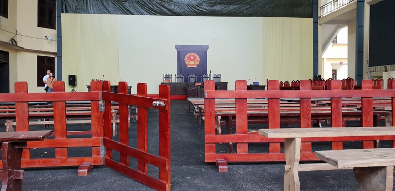 45831368_343601173115928_7929130732226609152_n