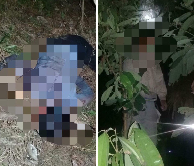 89412B66-3599-490B-91F2-49E590B0678B.