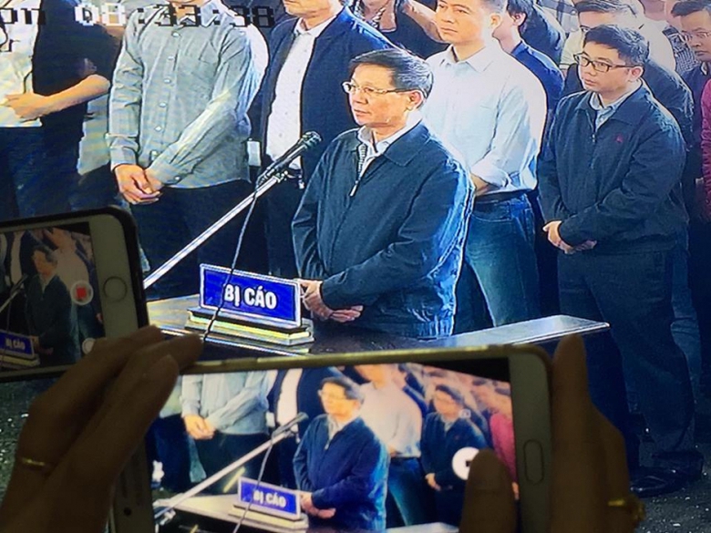 084343-xu-phan-van-vinh-a7