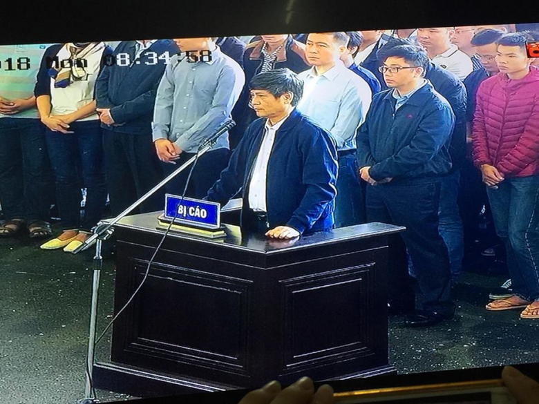 084929-xu-phan-van-vinh-a8