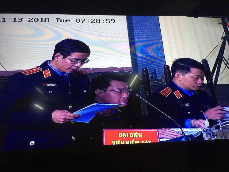 46123999_516411735539752_3305385635337994240_n