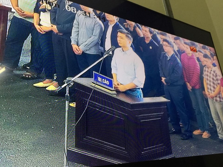 084113-xu-phan-van-vinh-a6