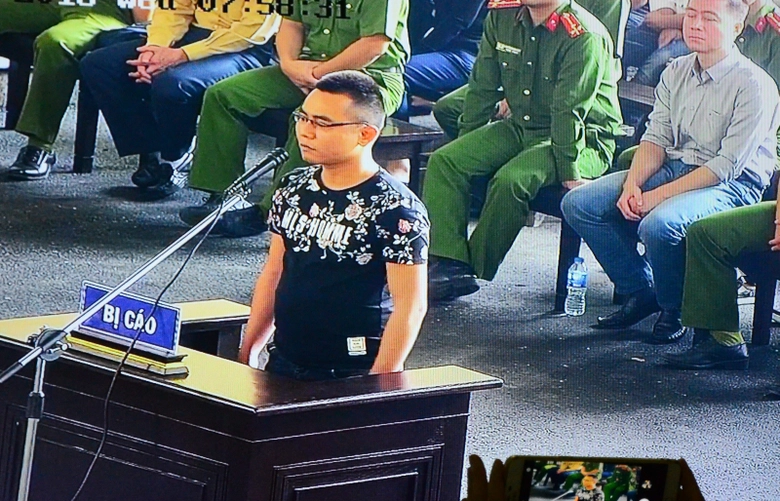 46144875_2206657252911037_3567709138127421440_n