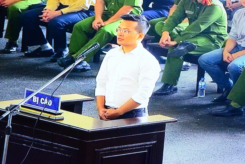 46061900_672476469816568_1552494780443787264_n