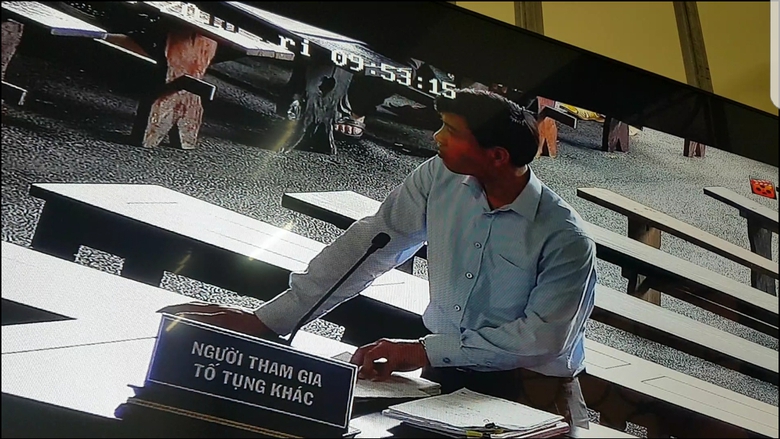 46502360_512263089276781_7303522553190940672_n