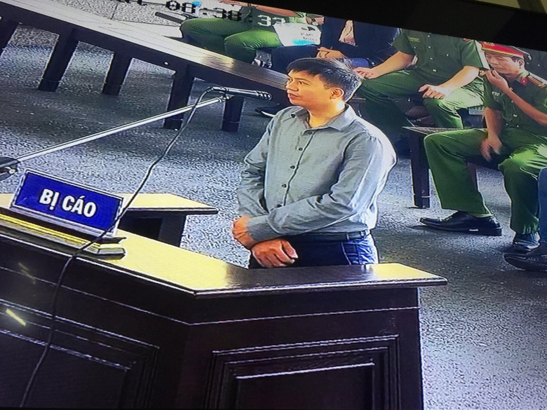 46336628_299133624035420_4872825905539448832_n