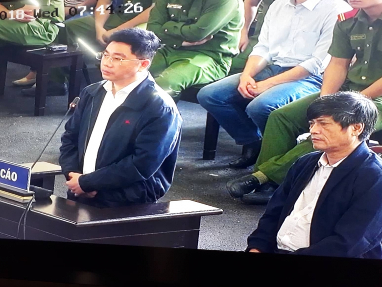 46495641_259981921364695_6411428408105893888_n