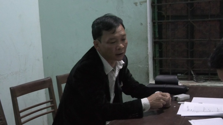 1D564DF5-06A1-4CCE-80BC-20A50F315B98.