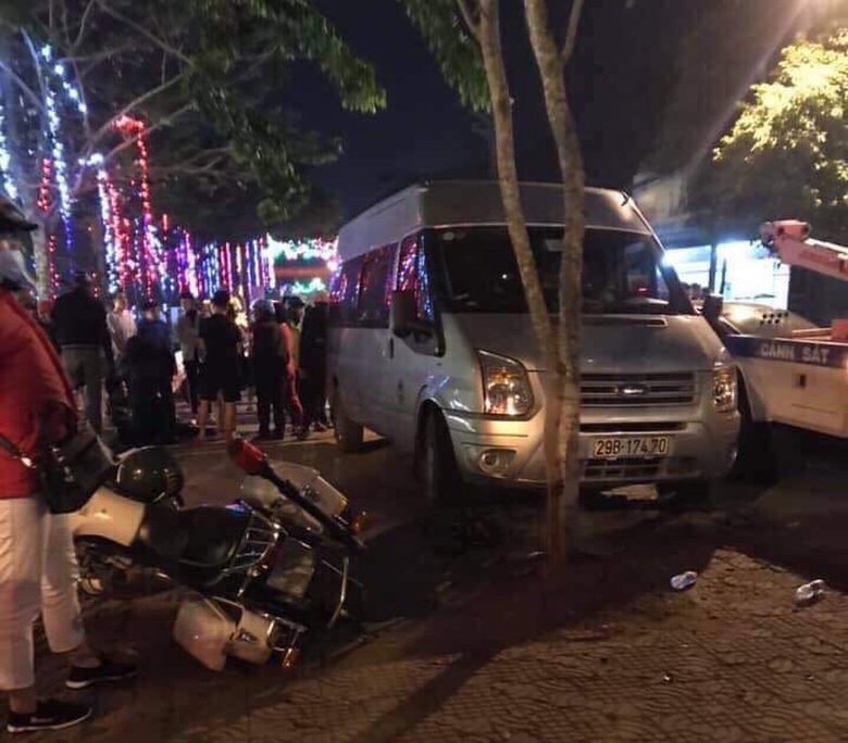 493FED5E-1A8F-40B3-8E99-14D7F042F412.