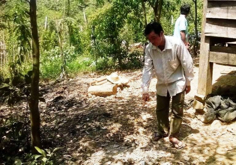 11040063_415813101915142_2019464025_n (1)