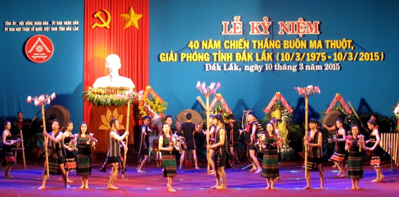 40 nam buon ma thuot2