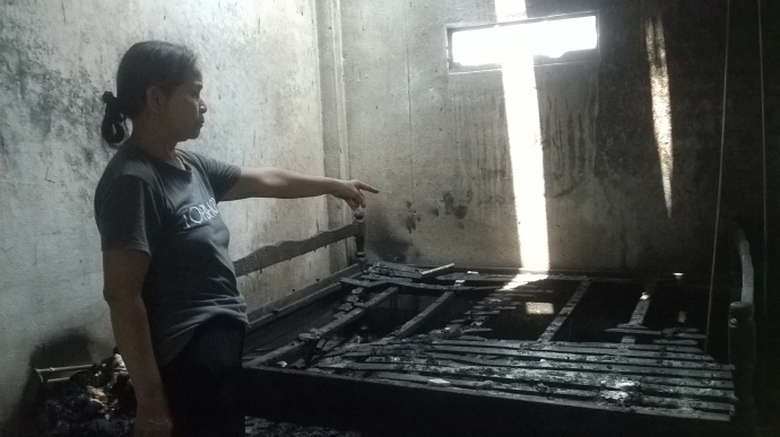 WP_20150405_11_35_10_Pro