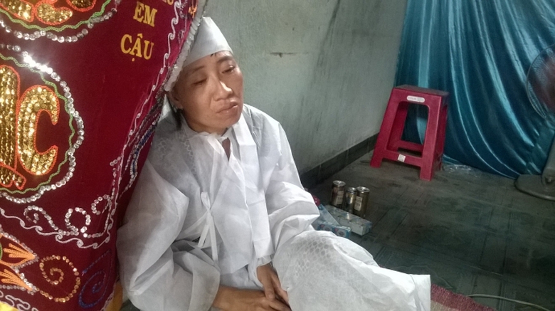 WP_20150405_11_48_16_Pro