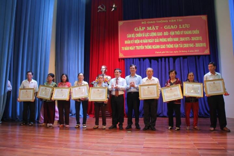 11180021_459140454242012_487915296_n