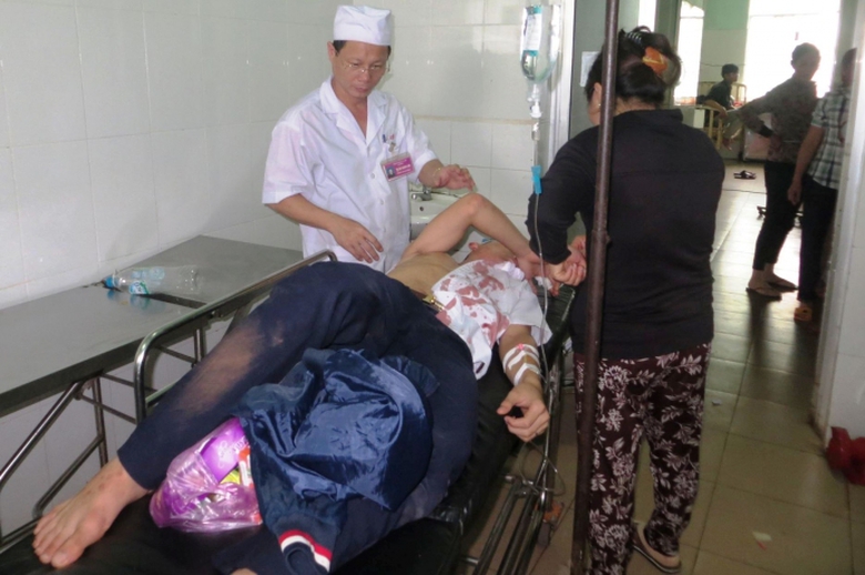 11113037_895259687204254_3429272485490926490_o