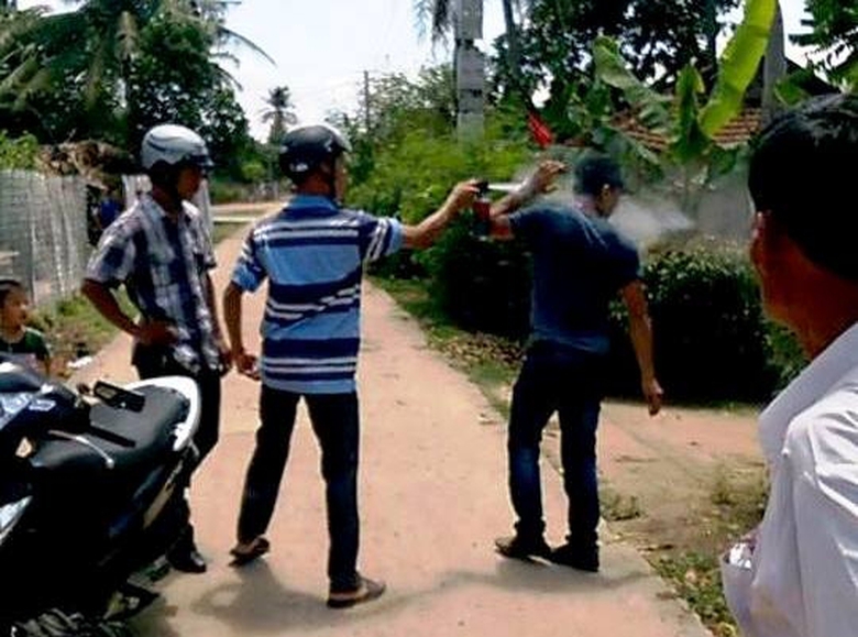 11257177_1645307675699473_9040442628389938463_n (1