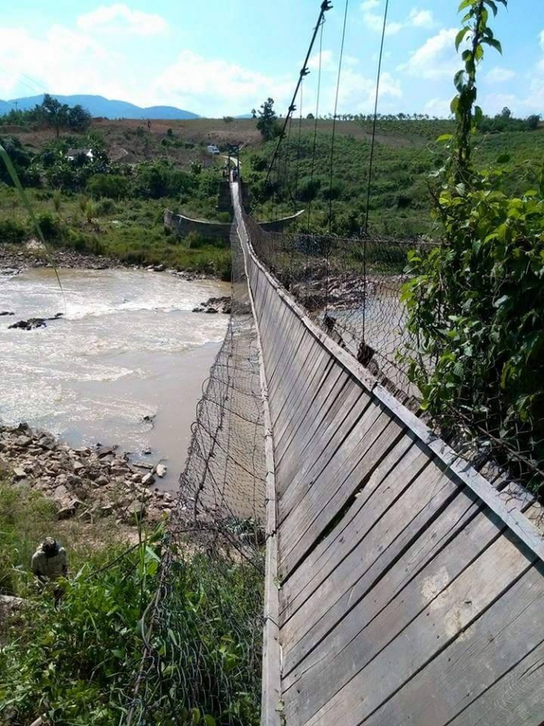 10407187_724681804308808_7144094491539909924_n (1)