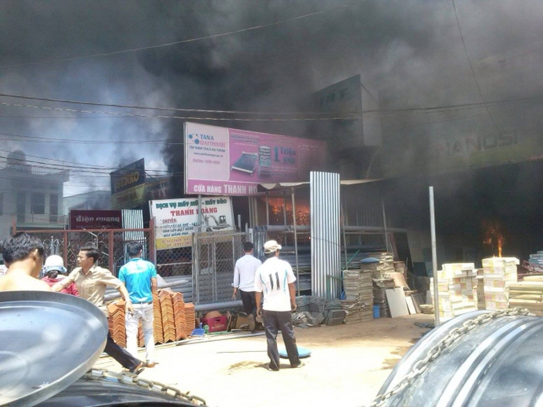 10575413_1609886515959896_4700564019252557559_o