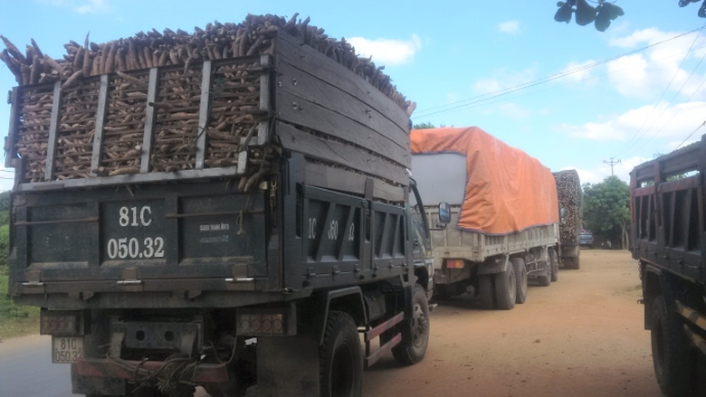 IMG_20151202_113322_edit