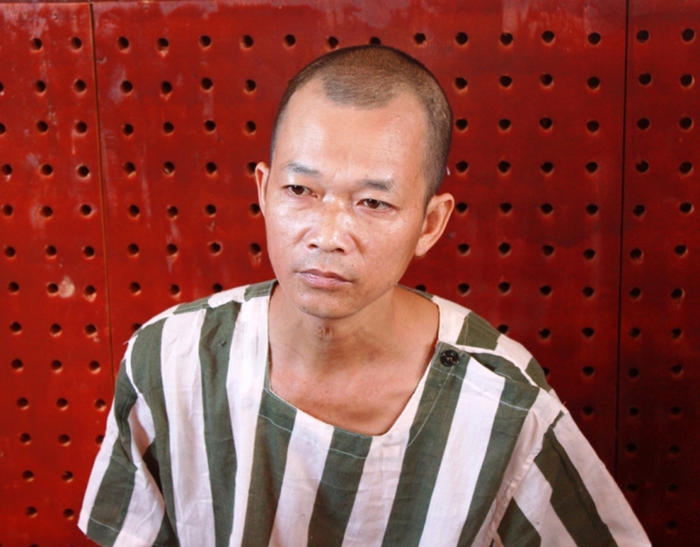 dt cuong2