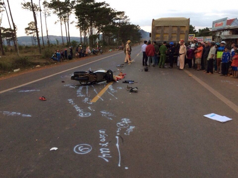 12468084_1649218982018819_531397170_n - Copy