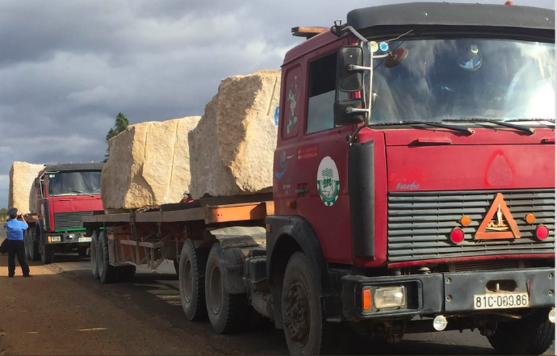 Screen Shot 2016-02-25 at 22.25.31