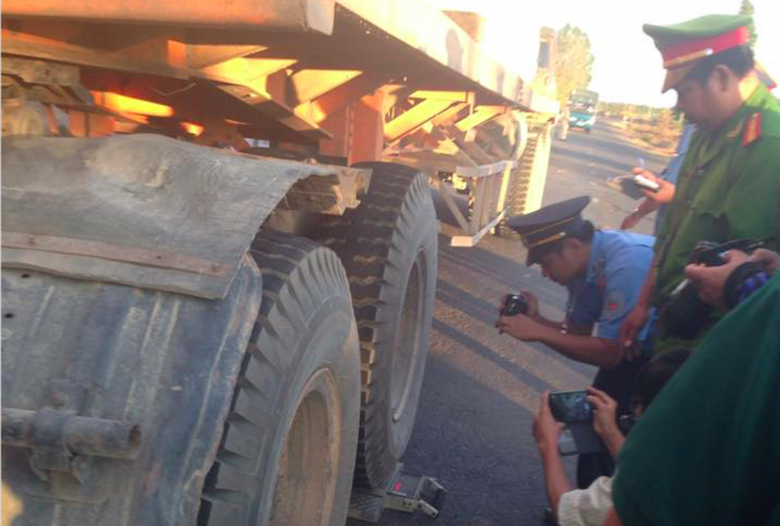 Screen Shot 2016-02-26 at 19.32.47