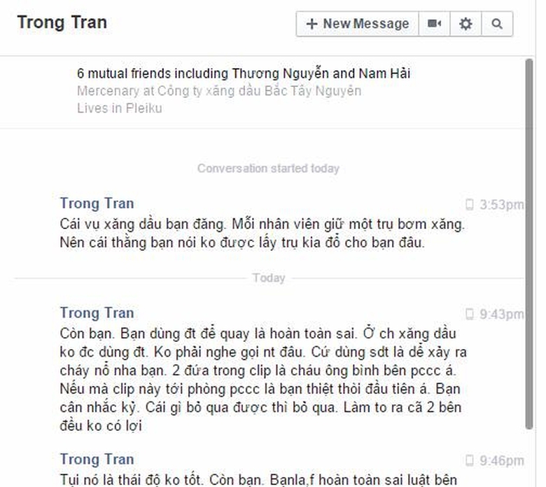 12931043_1091959564204607_432622132870343322_n