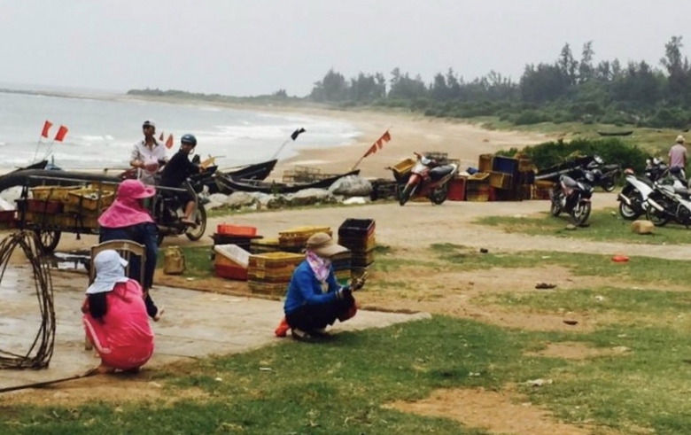 13101338_1731610373718806_1851058171_n