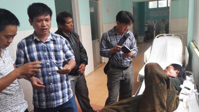 13275853_1034249409990713_554861717_n